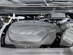 2024 Honda Passport AWD SUV for sale #252451B - photo 36