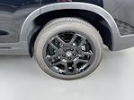 2024 Honda Passport AWD SUV for sale #252451B - photo 37