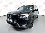 2024 Honda Passport AWD SUV for sale #252451B - photo 5