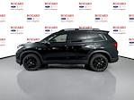 2024 Honda Passport AWD SUV for sale #252451B - photo 6