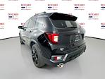 2024 Honda Passport AWD SUV for sale #252451B - photo 7