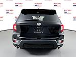 2024 Honda Passport AWD SUV for sale #252451B - photo 8