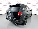 2024 Honda Passport AWD SUV for sale #252451B - photo 2
