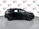 2024 Honda Passport AWD SUV for sale #252451B - photo 9