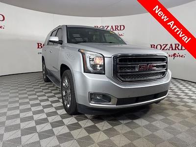 2016 GMC Yukon 4x4 SUV for sale #252454B - photo 1