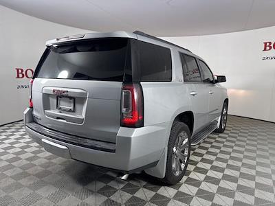 2016 GMC Yukon 4x4 SUV for sale #252454B - photo 2