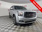 2016 GMC Yukon 4x4 SUV for sale #252454B - photo 1