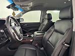 2016 GMC Yukon 4x4 SUV for sale #252454B - photo 11