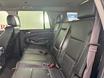 2016 GMC Yukon 4x4 SUV for sale #252454B - photo 13