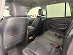 2016 GMC Yukon 4x4 SUV for sale #252454B - photo 14