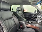 2016 GMC Yukon 4x4 SUV for sale #252454B - photo 16