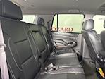 2016 GMC Yukon 4x4 SUV for sale #252454B - photo 18