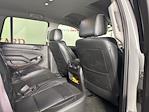 2016 GMC Yukon 4x4 SUV for sale #252454B - photo 19
