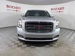 2016 GMC Yukon 4x4 SUV for sale #252454B - photo 3