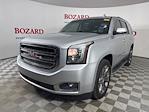 2016 GMC Yukon 4x4 SUV for sale #252454B - photo 5