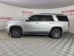 2016 GMC Yukon 4x4 SUV for sale #252454B - photo 6