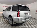 2016 GMC Yukon 4x4 SUV for sale #252454B - photo 7