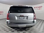 2016 GMC Yukon 4x4 SUV for sale #252454B - photo 8
