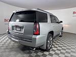 2016 GMC Yukon 4x4 SUV for sale #252454B - photo 2