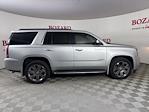 2016 GMC Yukon 4x4 SUV for sale #252454B - photo 9