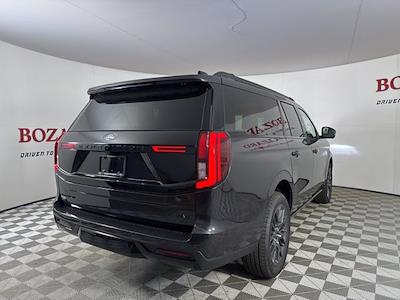 2025 Ford Expedition MAX 4x4 SUV for sale #252457 - photo 2