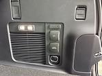 2025 Ford Expedition MAX 4x4 SUV for sale #252457 - photo 34