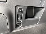 2025 Ford Expedition MAX 4x4 SUV for sale #252457 - photo 35