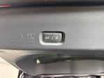 2025 Ford Expedition MAX 4x4 SUV for sale #252457 - photo 37