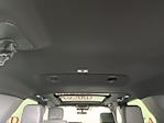 2025 Ford Expedition MAX 4x4 SUV for sale #252457 - photo 38