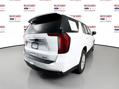 2024 GMC Yukon XL 4WD SUV for sale #252457A - photo 2