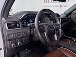 2024 GMC Yukon XL 4WD SUV for sale #252457A - photo 9