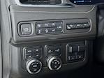 2024 GMC Yukon XL 4WD SUV for sale #252457A - photo 10