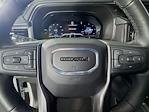 2024 GMC Yukon XL 4WD SUV for sale #252457A - photo 11