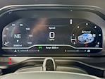 2024 GMC Yukon XL 4WD SUV for sale #252457A - photo 12