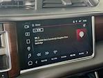 2024 GMC Yukon XL 4WD SUV for sale #252457A - photo 15