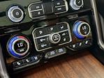 2024 GMC Yukon XL 4WD SUV for sale #252457A - photo 16