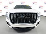 2024 GMC Yukon XL 4WD SUV for sale #252457A - photo 3
