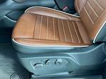 2024 GMC Yukon XL 4WD SUV for sale #252457A - photo 20