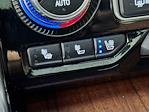 2024 GMC Yukon XL 4WD SUV for sale #252457A - photo 21