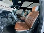 2024 GMC Yukon XL 4WD SUV for sale #252457A - photo 22