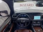 2024 GMC Yukon XL 4WD SUV for sale #252457A - photo 24