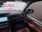 2024 GMC Yukon XL 4WD SUV for sale #252457A - photo 25