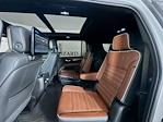 2024 GMC Yukon XL 4WD SUV for sale #252457A - photo 26