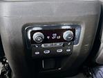 2024 GMC Yukon XL 4WD SUV for sale #252457A - photo 27