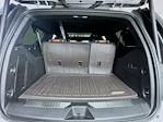 2024 GMC Yukon XL 4WD SUV for sale #252457A - photo 28