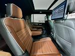 2024 GMC Yukon XL 4WD SUV for sale #252457A - photo 30