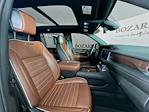 2024 GMC Yukon XL 4WD SUV for sale #252457A - photo 31