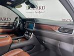 2024 GMC Yukon XL 4WD SUV for sale #252457A - photo 32