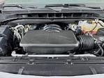 2024 GMC Yukon XL 4WD SUV for sale #252457A - photo 33