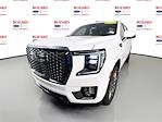 2024 GMC Yukon XL 4WD SUV for sale #252457A - photo 4